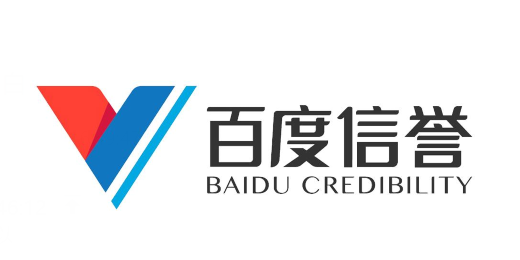 100国产精品人妻无码|【央视快评】走出一条中国特色城市现代化新路子 